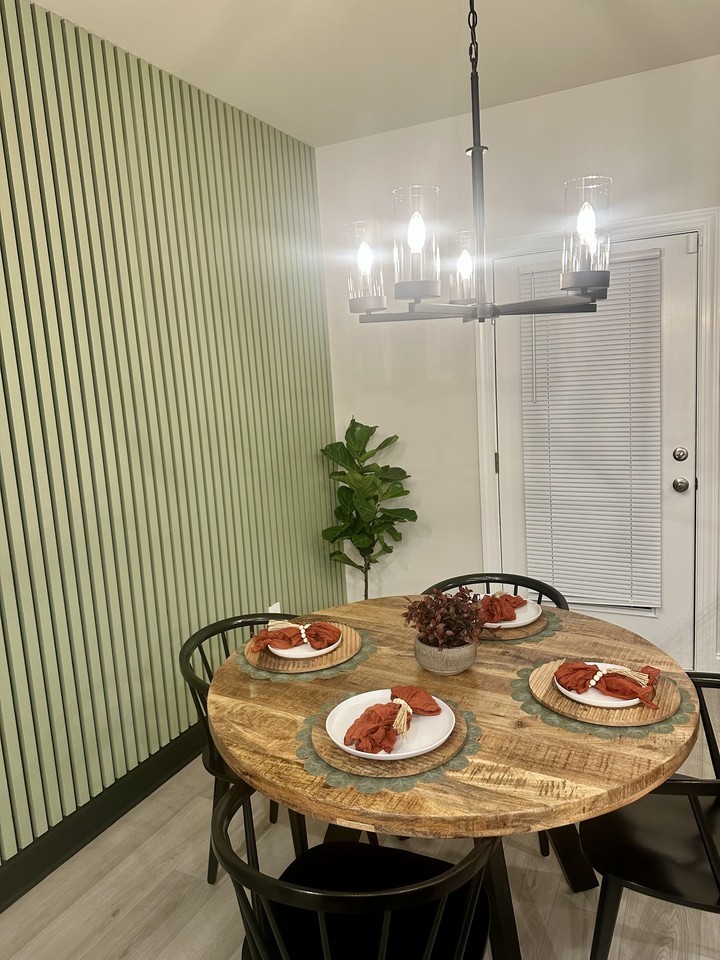 4616 Ridge Bend Dr #NA - Photo 3 of 11