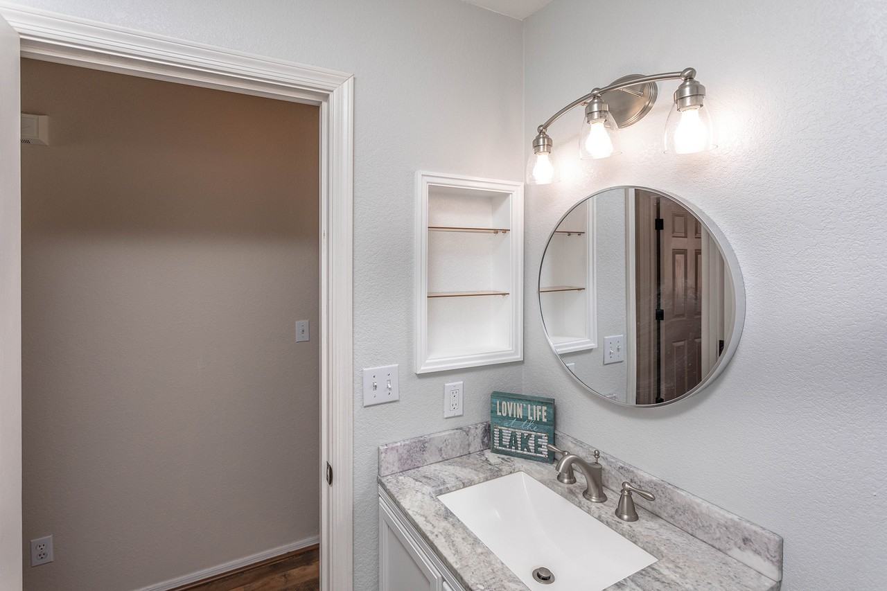 13 El Dorado Avenue South #NA - Photo 2 of 29