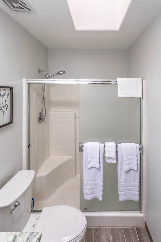 13 El Dorado Avenue South #NA - Photo 3 of 29