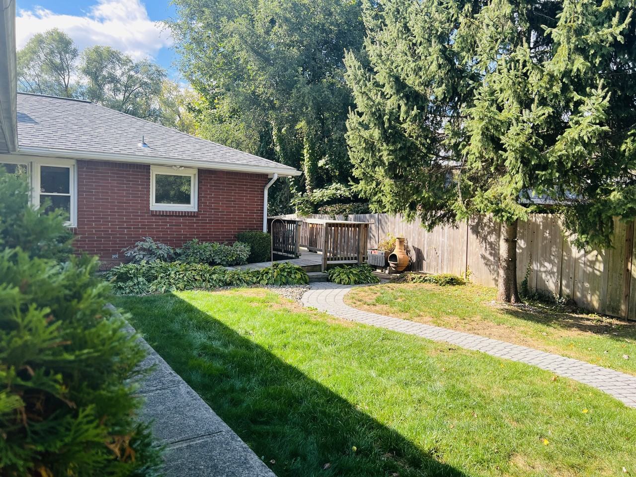 34B Quarry Dr #B - Photo 2 of 20