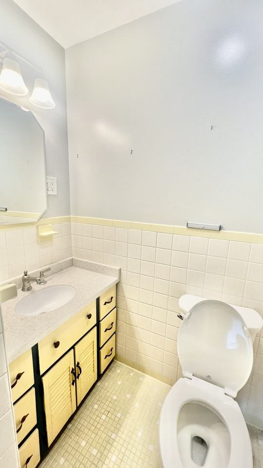 34B Quarry Dr #B - Photo 3 of 20