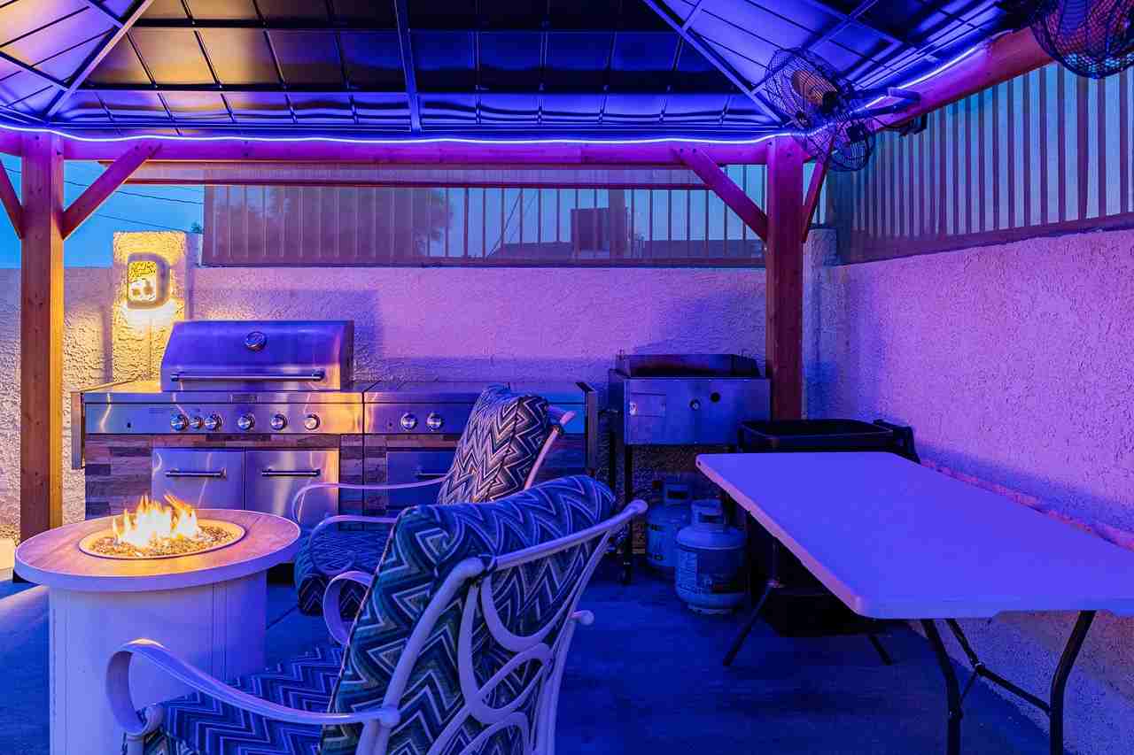 3785 Cattail Drive #NA - Photo 3 of 43