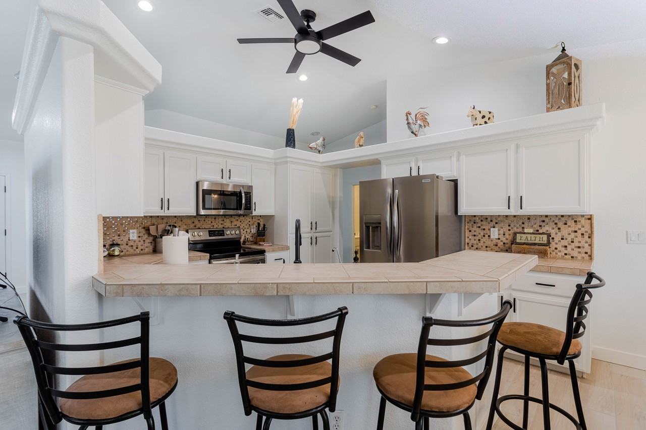 3785 Cattail Dr #NA - Photo 5 of 43