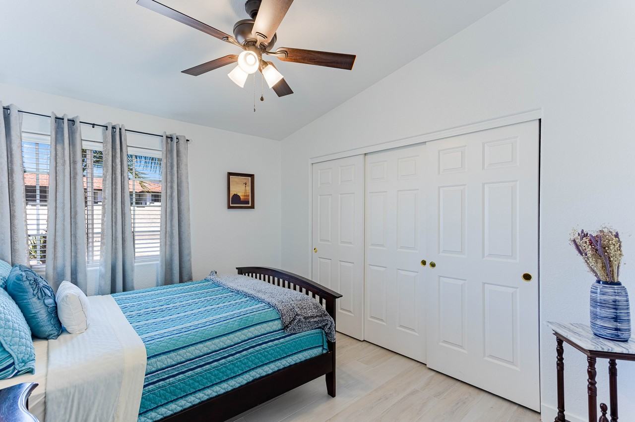 3785 Cattail Dr #NA - Photo 6 of 43