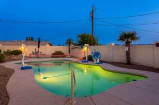 3785 Cattail Dr #NA - Photo 1 of 1