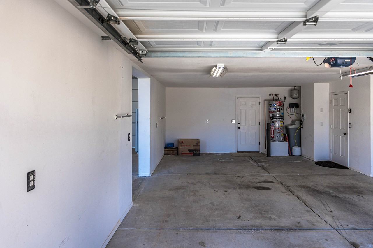 3361 Date Row Dr #NA - Photo 2 of 50