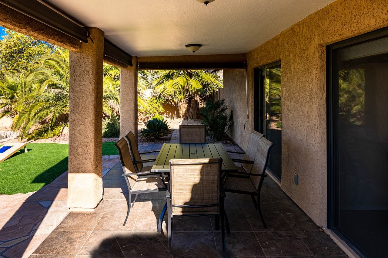 3361 Date Row Dr #NA - Photo 3 of 50