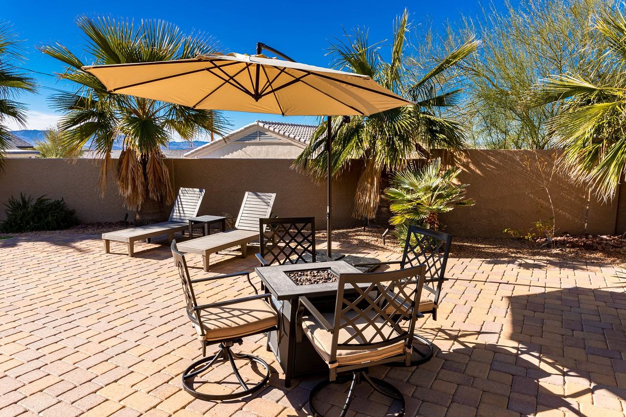 3361 Date Row Dr #NA - Photo 5 of 50