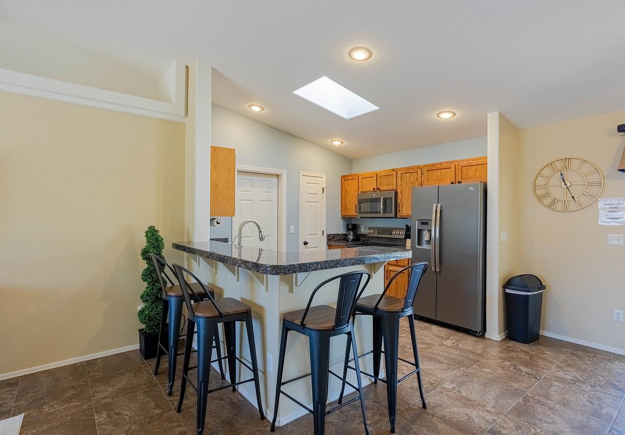 3361 Date Row Dr #NA - Photo 6 of 50