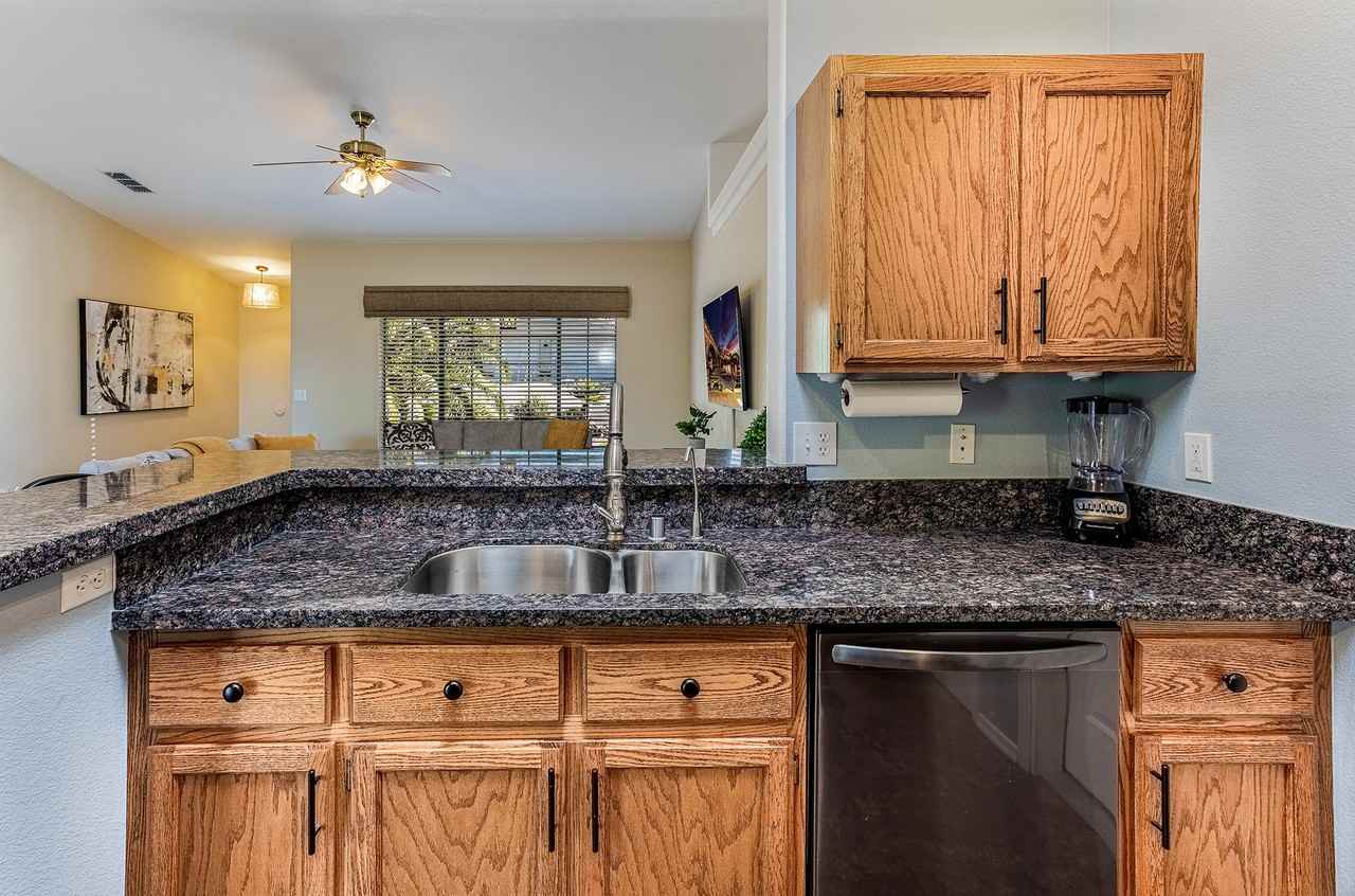 3361 Date Row Dr #NA - Photo 7 of 50