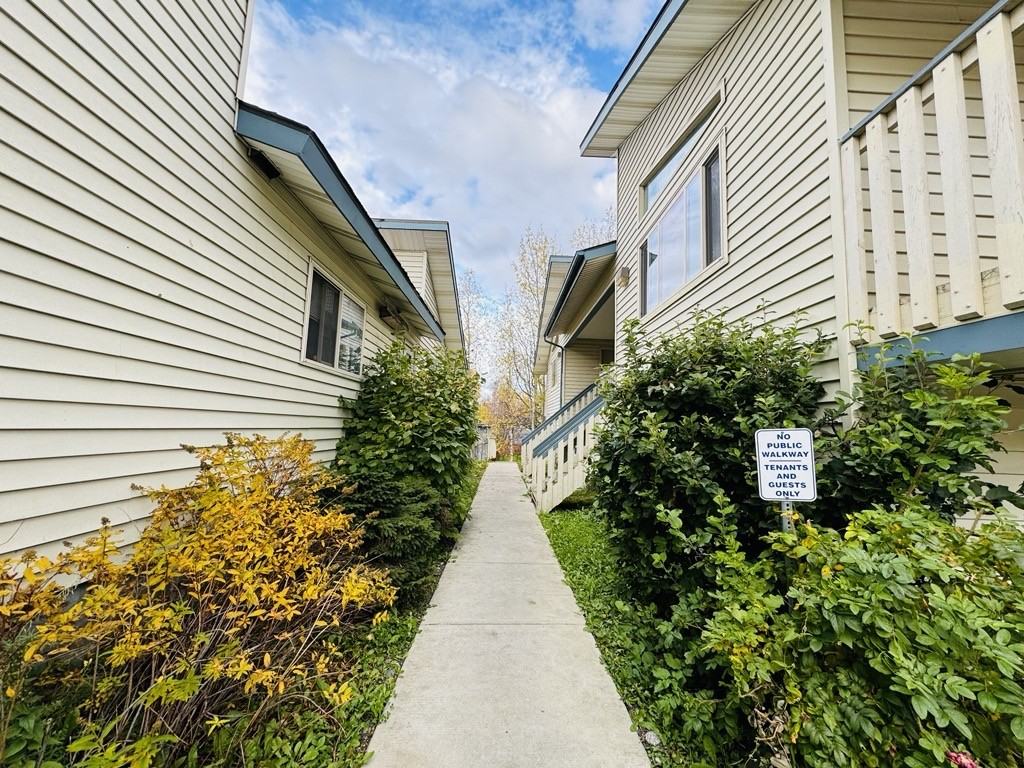 413 E 12th Ave #4 - Photo 2 of 10