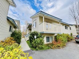 413 E 12th Ave #6 - Photo 1 of 1