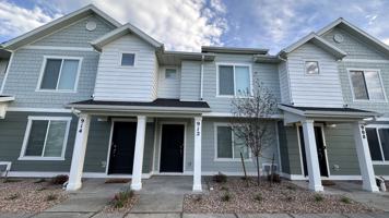 featured image of 912 E Barrelman Ct #912