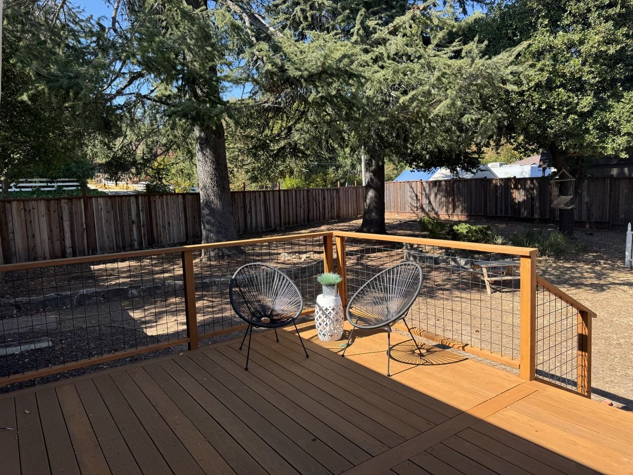 2796 Iowa St #NA - Photo 2 of 19