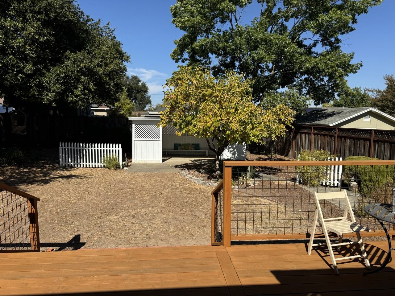 2796 Iowa St #NA - Photo 3 of 19