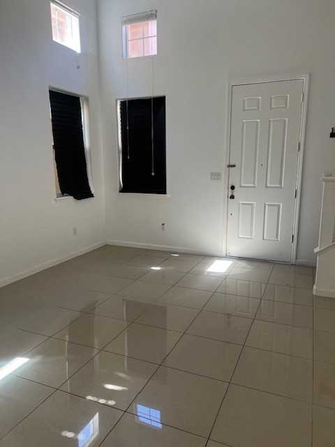 105 San Gabriel Ct #NA - Photo 2 of 13