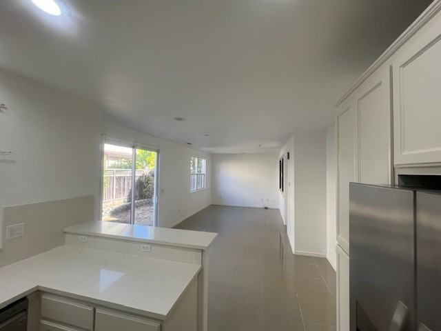 105 San Gabriel Ct #NA - Photo 3 of 13