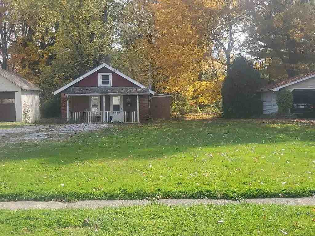 245 Euclid Ave #NA - Photo 2 of 12