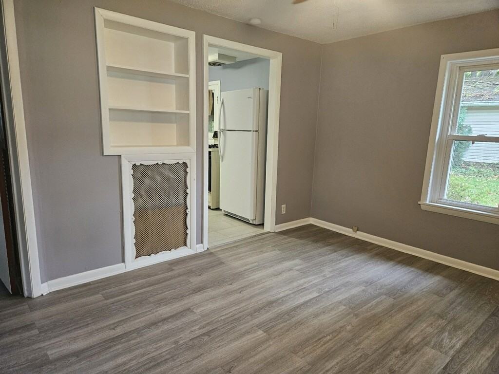 245 Euclid Ave #NA - Photo 3 of 12
