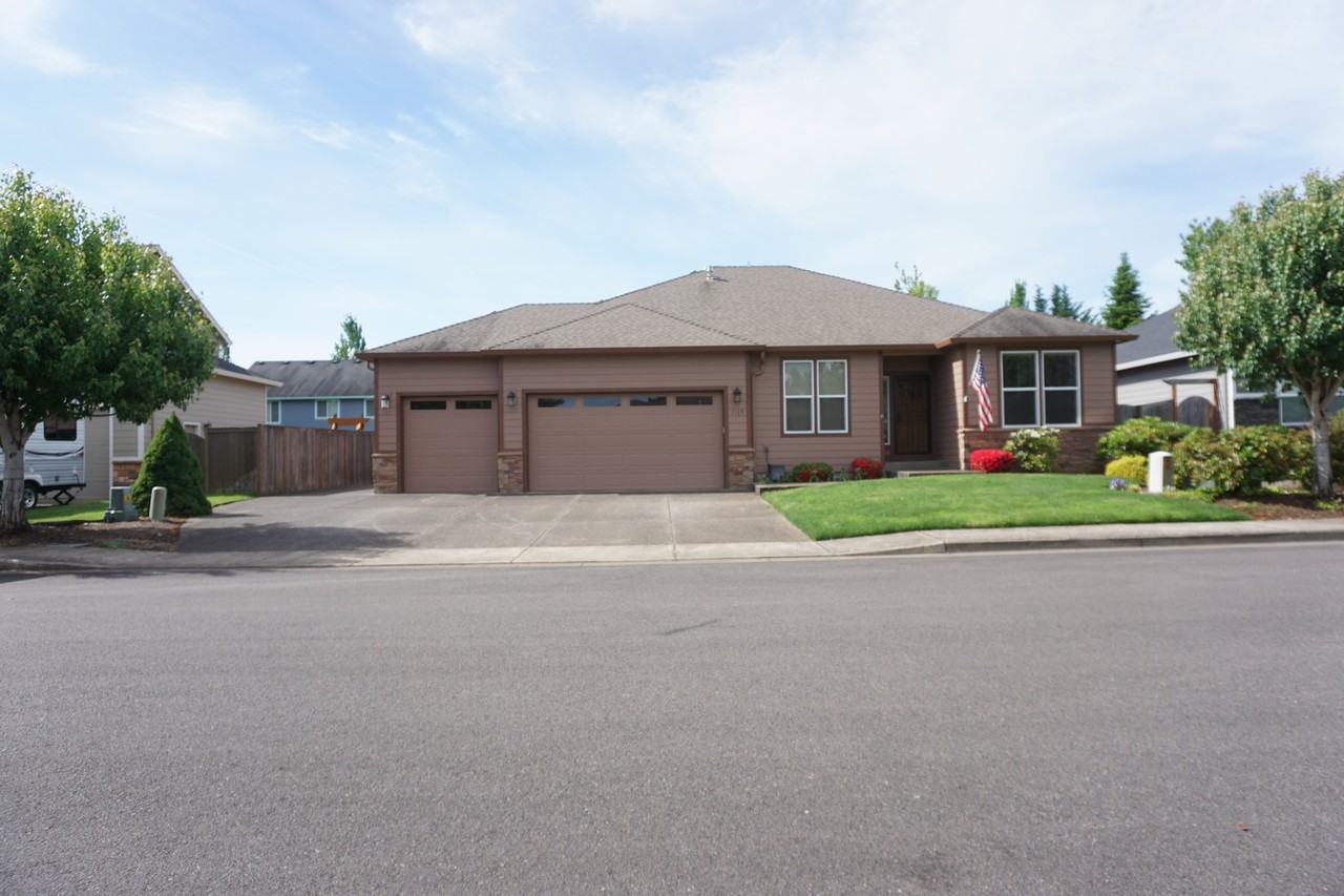 1115 Sw Forestry Ln #NA - Photo 2 of 22