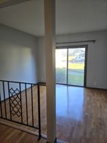 1551 North Oberlin Circle #NA - Photo 1 of 1