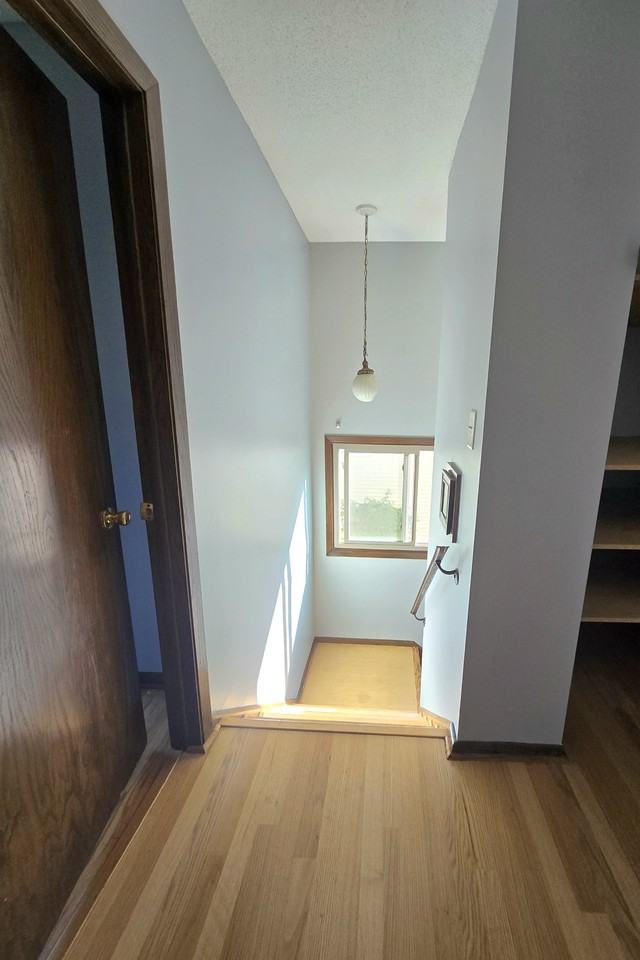 1551 North Oberlin Circle #NA - Photo 5 of 22