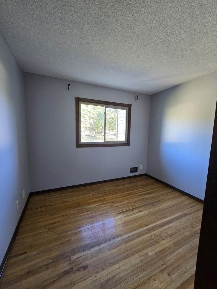 1551 North Oberlin Circle #NA - Photo 6 of 22