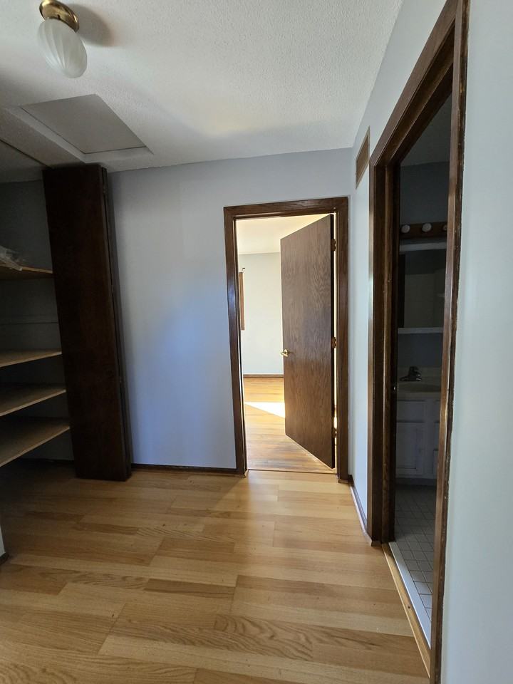 1551 North Oberlin Circle #NA - Photo 7 of 22