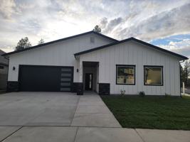 featured image of 2722 S Sonora Dr #NA