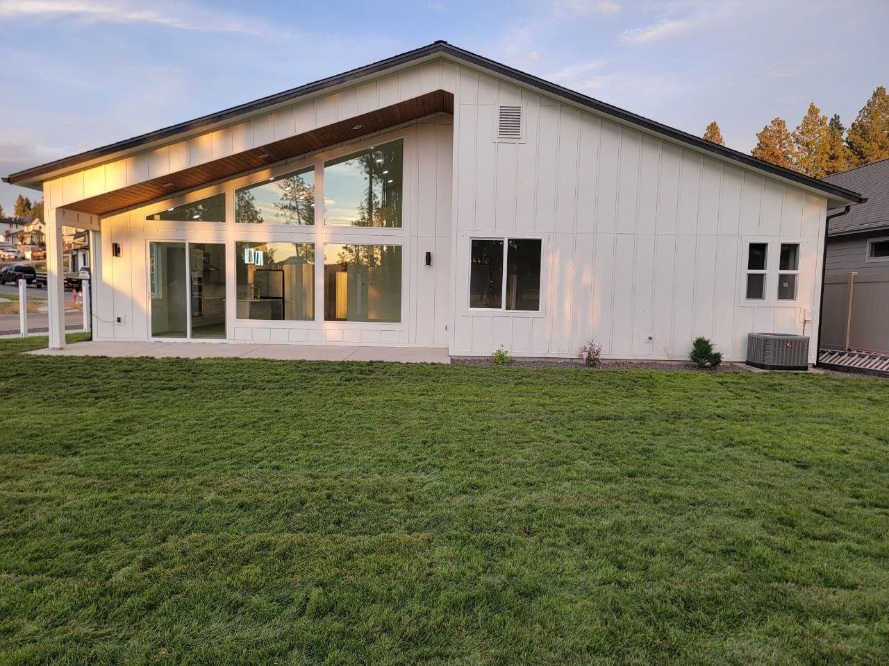 2722 S Sonora Dr #NA - Photo 2 of 20