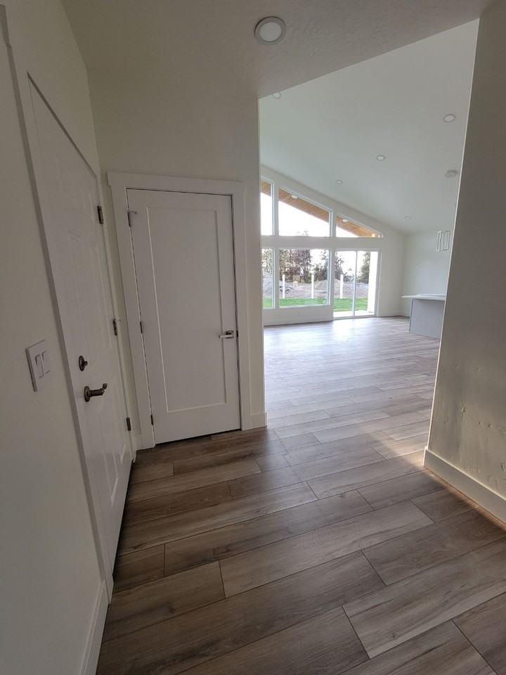 2722 S Sonora Dr #NA - Photo 3 of 20