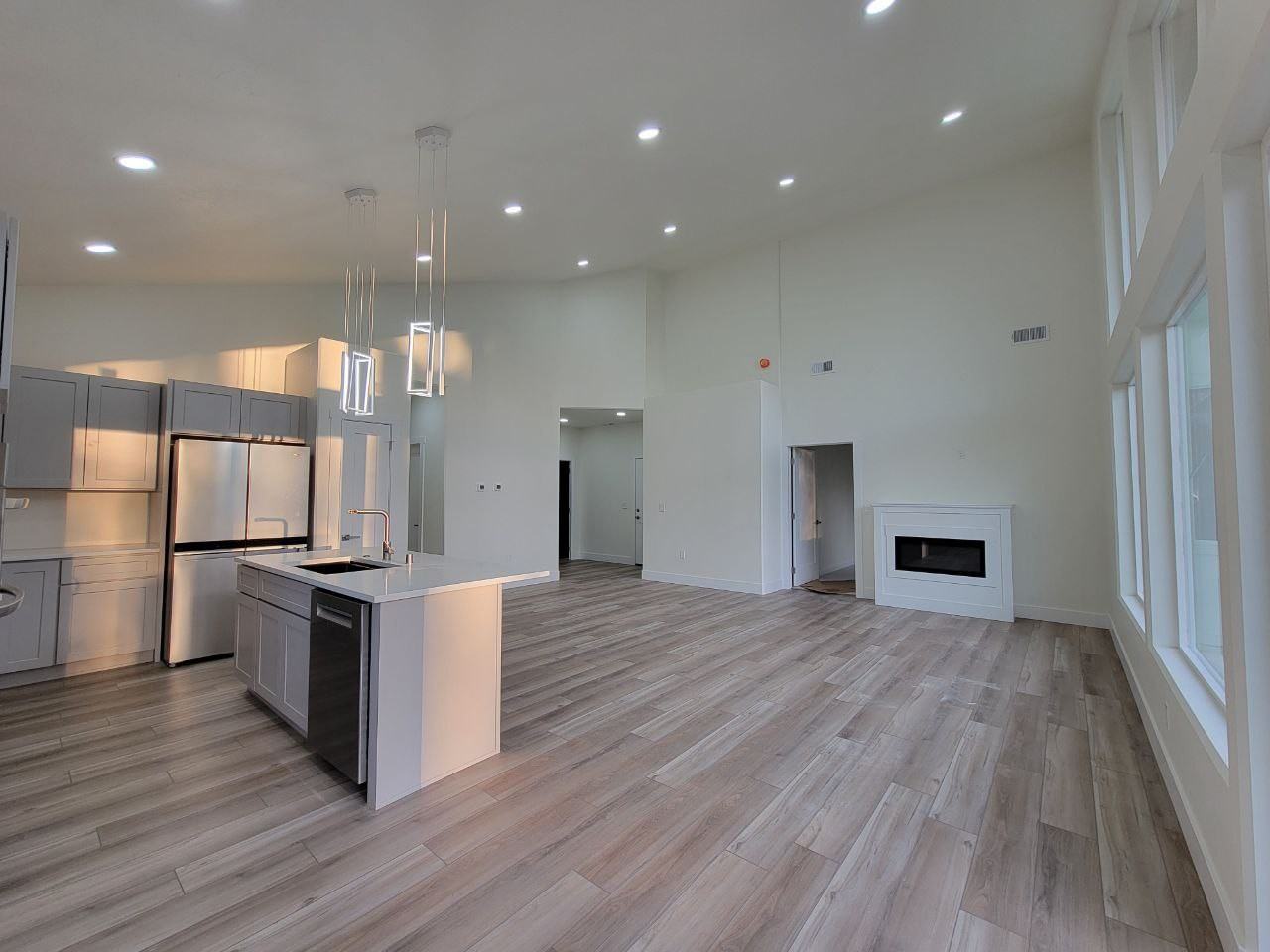 2722 S Sonora Dr #NA - Photo 4 of 20