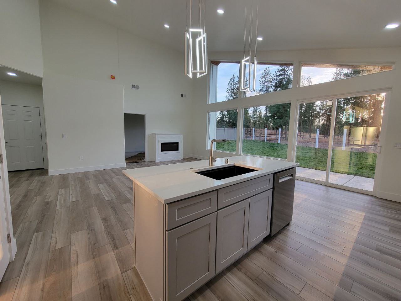 2722 S Sonora Dr #NA - Photo 5 of 20