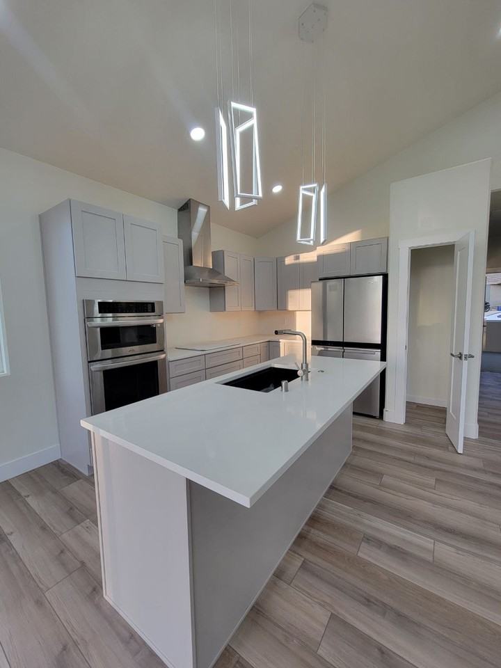 2722 S Sonora Dr #NA - Photo 6 of 20