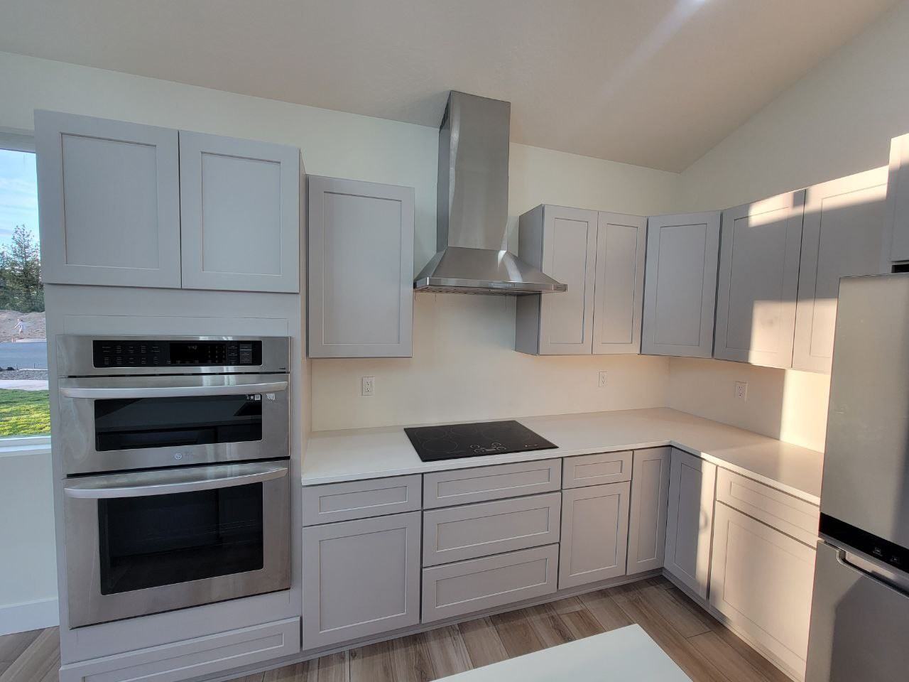 2722 S Sonora Dr #NA - Photo 7 of 20