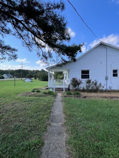 12187 General Mahone Hwy #NA - Photo 2 of 29