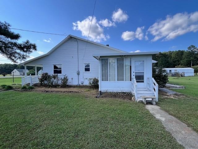 12187 General Mahone Hwy #NA - Photo 3 of 29