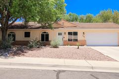 320 N 2790 E #NA - Photo 1 of 1