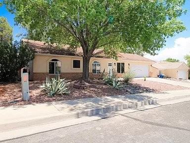 320 N 2790 E #NA - Photo 2 of 18
