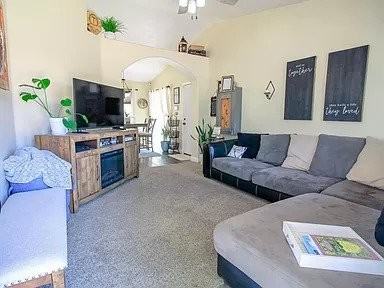 320 N 2790 E #NA - Photo 3 of 18