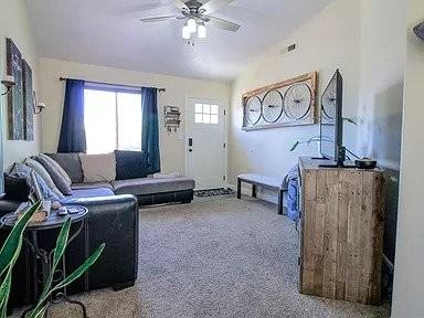 320 N 2790 E #NA - Photo 4 of 18
