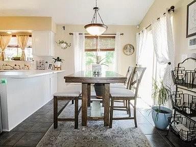 320 N 2790 E #NA - Photo 5 of 18
