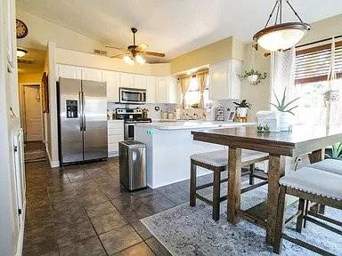 320 N 2790 E #NA - Photo 6 of 18