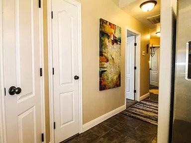 320 N 2790 E #NA - Photo 7 of 18