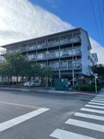 featured image of 12310 Coastal Hwy #303SB