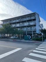 12310 Coastal Hwy #303SB - Photo 1 of 1