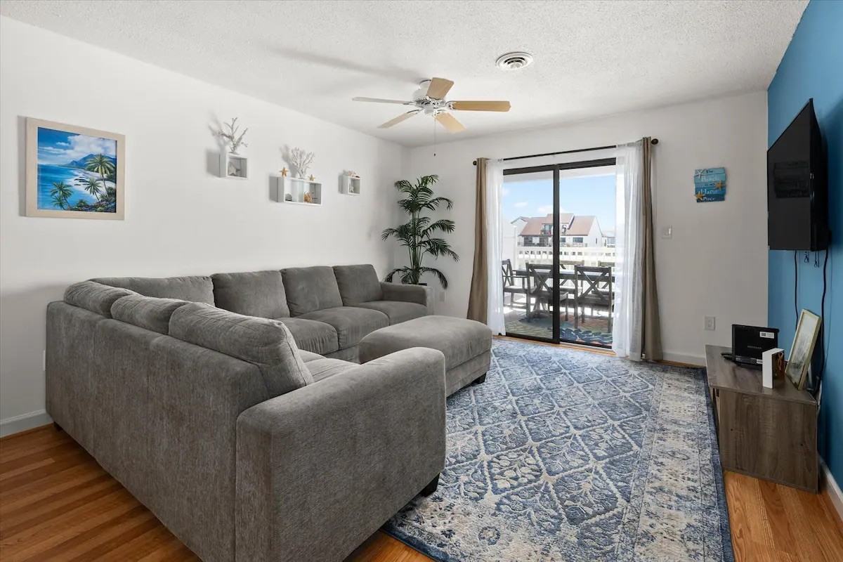 12310 Coastal Hwy #303SB - Photo 2 of 10