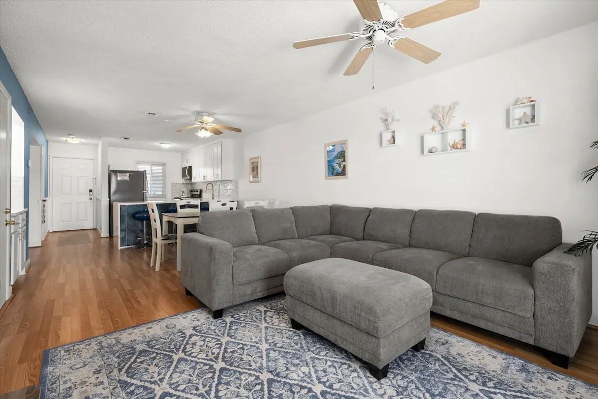 12310 Coastal Hwy #303SB - Photo 3 of 10