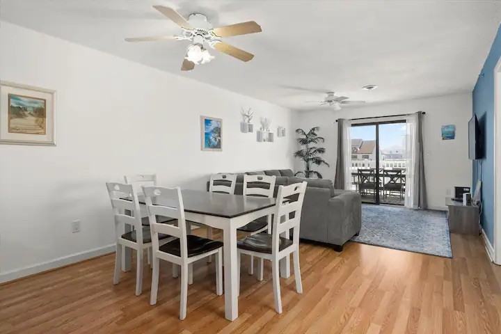 12310 Coastal Hwy #303SB - Photo 4 of 10
