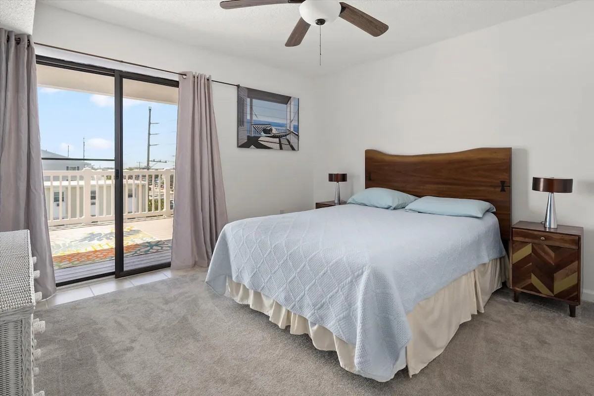 12310 Coastal Hwy #303SB - Photo 5 of 10